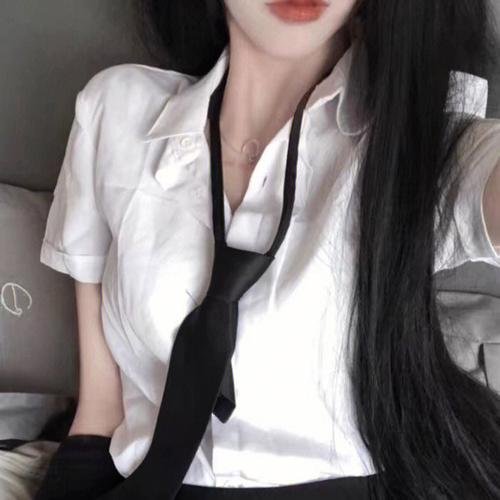 暗潮缉凶