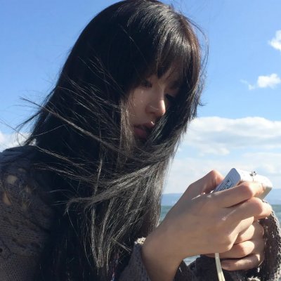 鲨女大屠杀