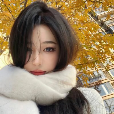 大贼嬉春