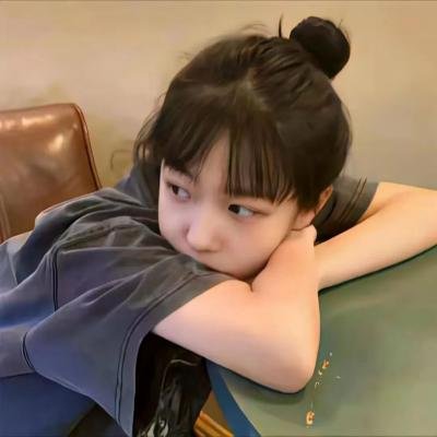 厨子·戏子·痞子