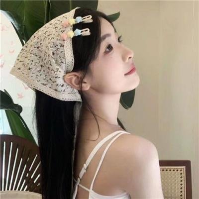 闪光少女电影版