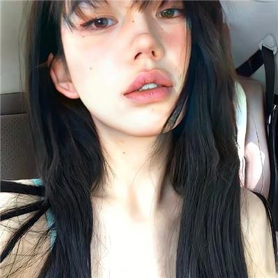 爱杀