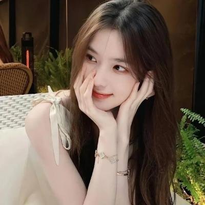 青春喂了狗
