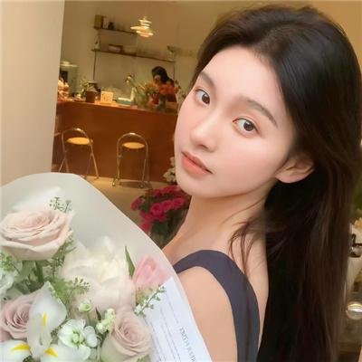 傻白甜的霸总老公