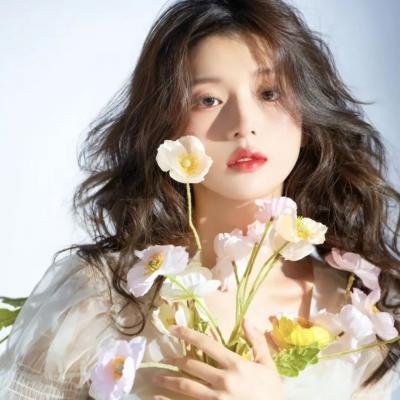 我的老婆是只猫