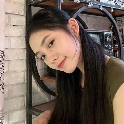 正午