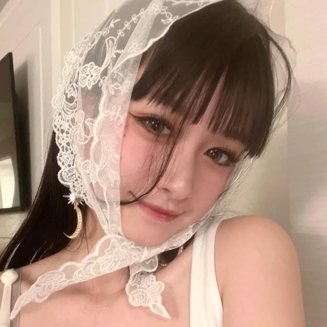 深海谜情