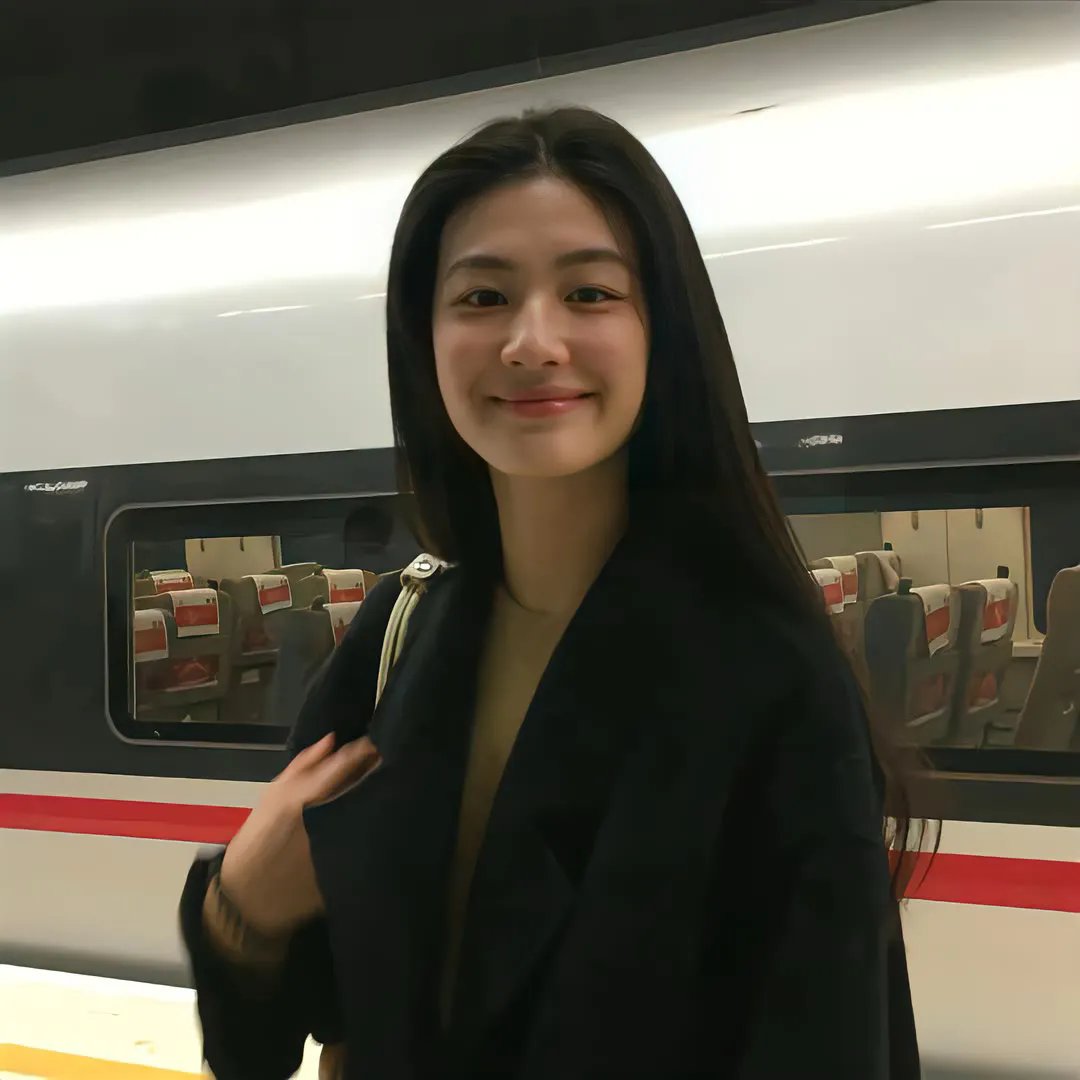 丽娜有甚么