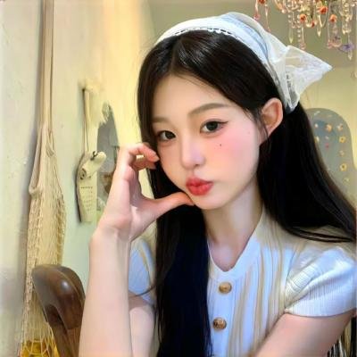 少爷返乡