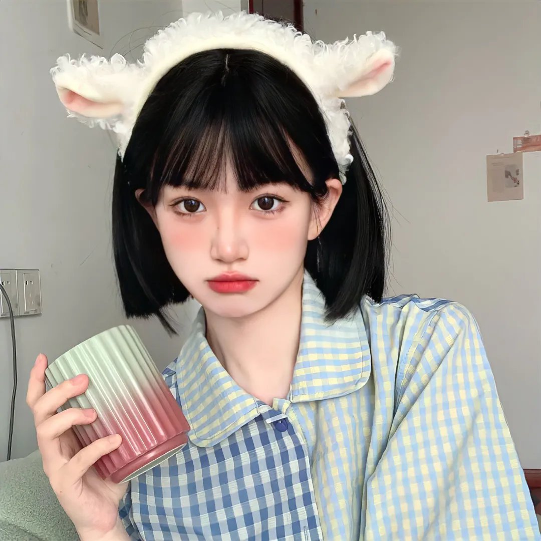 关灯以后