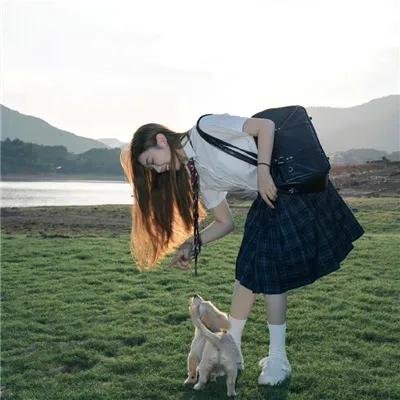 照片中的谋杀案