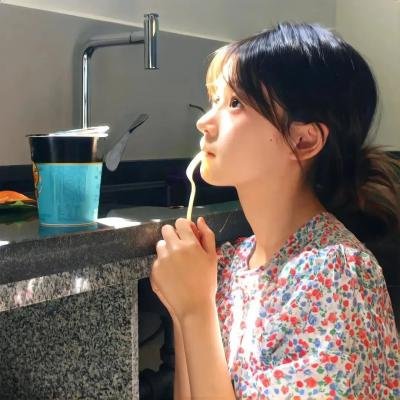 天涯海角小萌妻