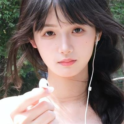 仁义