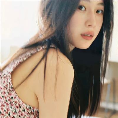 选中之人