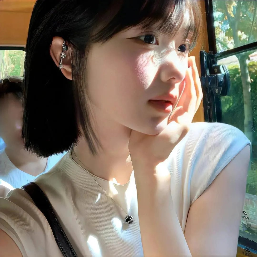 我朋友是丹墨